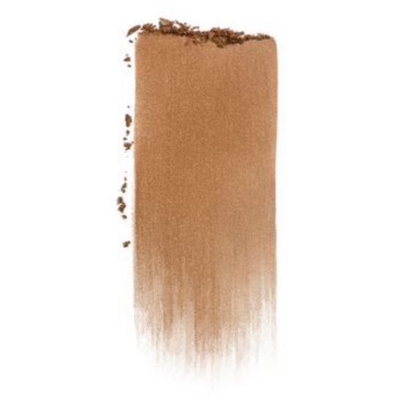 NARS Mini Laguna Mini Bronzer and Lip Balm Kit - Picture 4 of 8